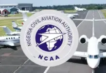 NCAA Reaffirms Dedication to Protecting Consumers’ Rights