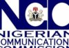 Operators Face Fines as NCC Mandates Contact Detail Updates