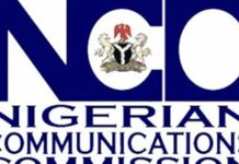 Operators Face Fines as NCC Mandates Contact Detail Updates