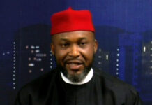 Ex-Aviation Minister to Present Keynote at Dim Ojukwu Memorial Lecture