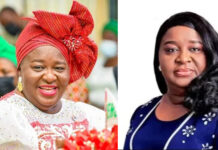 Akwa Ibom Announces Friday Work-Free Day To Honour Late First Lady