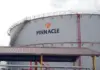 Pinnacle Oil & Gas: We Stand Firm Against Selling Substandard Fuel to Nigerians