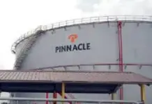 Pinnacle Oil & Gas: We Stand Firm Against Selling Substandard Fuel to Nigerians