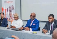 QNET Secures NAFDAC Certification for EDG3, Prospark Toothpaste, and Physioradiance Face Serum