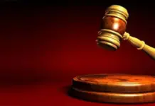 NJC Dismisses Imo Chief Judge Over Age Falsification, Orders Refund of 3 Years’ Salaries