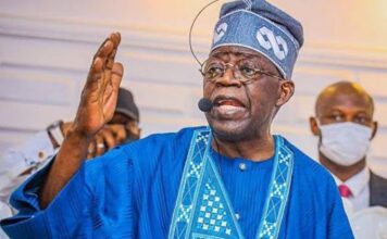 Nigeria’s Foreign Debt Servicing Jumps 107.7% to N3.8 Trillion in Eight Months