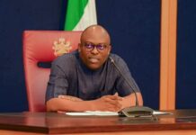 Rivers Allocations Freeze: Fubara Seeks Appeal Against Court Order