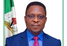 CSOs Commends BIPC giant strides in SMEs drive in Benue state