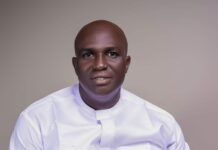 CSOs Commends Benue State RAAMP for Innovative Policies and Accountability