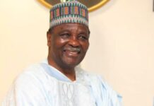 Nigeria Must Avoid Another Civil War, Says Gowon