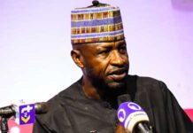 Labour Party’s Election Victories Long Before Obidient Movement, Party Chieftain Fires Back at Tanko