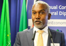 Minister Highlights Time Factor in International Diplomacy, Urges Patience