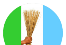 APC Forum Responds to North-Central Stakeholders’ Allegations of SGF Favoritism