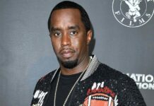 Diddy Faces Third Bail Denial in Ongoing Sex-Trafficking Case