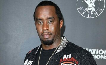 Diddy Faces Third Bail Denial in Ongoing Sex-Trafficking Case