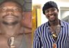 Why VeryDarkMan Won’t Apologize to Falana, Falz Over Defamation Claims