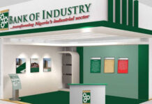 Bank of Industry’s $5bn Funding Drive: N120bn Set for MSMEs Support