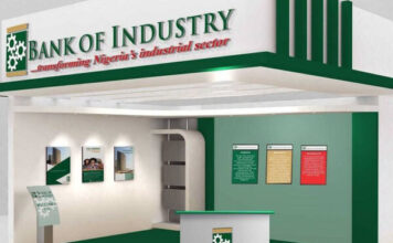 Bank of Industry’s $5bn Funding Drive: N120bn Set for MSMEs Support