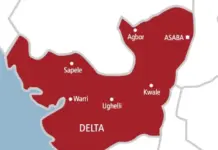 Two Killed in Delta Communities’ Clash Over Revenue Collection Rights
