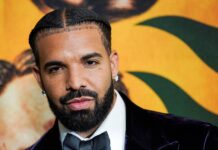 Drake Files Lawsuit Against UMG, Spotify for Boosting Kendrick Lamar’s Diss Song