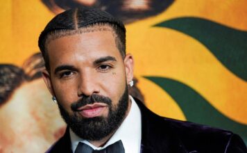 Drake Files Lawsuit Against UMG, Spotify for Boosting Kendrick Lamar’s Diss Song