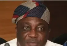 Edema Urges Ondo People to Dismiss NNPP-Aiyedatiwa Alliance Rumors