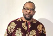 Uche Mefor Claims South East (Igbo-Biafra) Has Suffered Irreparable Damage in Nigeria Union