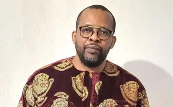 Uche Mefor Claims South East (Igbo-Biafra) Has Suffered Irreparable Damage in Nigeria Union