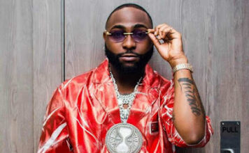Davido Reflects on Global Influence: Presidential Dinners, New Music, and Afrobeats’ Global Rise