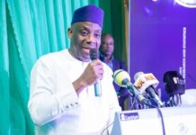 FG Sets 16 as Minimum Age for Admission into Universities