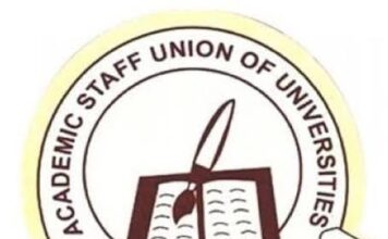 Nnamdi Azikiwe University Vice-Chancellorship Imbroglio; A Call for Decisive Action by the Visitor—ASUU