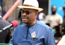 Wike Implements N70,000 Minimum Wage for Federal Capital Territory Staff