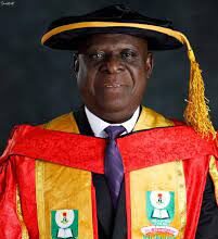 NOUN Professor Urges Easier Academic Pathways for Veteran Journalists