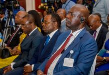 FG of Nigeria Ready To Host Africa Energy Bank -Minister