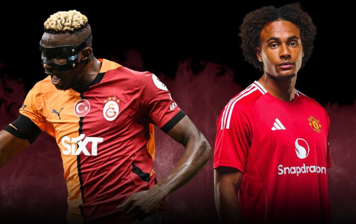 man-united-lead-pic-today