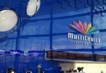 MultiChoice Wins Suit as Court Rejects NBC’s 2.5% Annual Revenue Demand