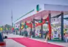 NNPC Denies Claims of Adulterated Fuel, Emphasizes Rigorous Quality Control