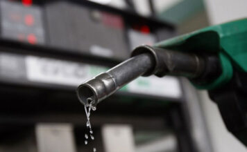 IPMAN Highlights Cost of Petrol for Marketers at Dangote Refinery