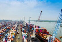 NPA to Integrate Export Terminals, Domestic Export Warehouses