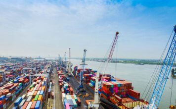 NPA to Integrate Export Terminals, Domestic Export Warehouses