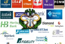 Against the Odds: How Nigerian Banks are Expanding Despite Economic Struggles