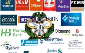 Against the Odds: How Nigerian Banks are Expanding Despite Economic Struggles