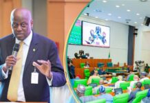 Reps to Examine CBN Mass Retirement and N50bn Compensation Deal