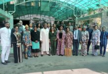 FG assures Nigerians of economic reform gains in 2025