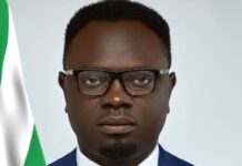 FG, NIYEEDEP Team Up to Provide Employment for 12 Million Young Nigerians