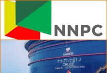 Official: Dangote Refinery Obtained $1 Billion NNPCL Loan Before Commencing Operations