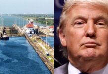 Trump’s threat: What to know about Panama Canal