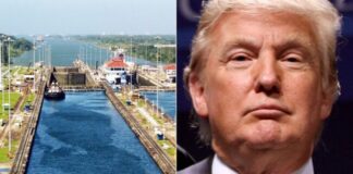 Trump’s threat: What to know about Panama Canal