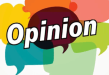 Dakuku and the art of redefining intellectual politics