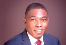 2025 budget: Exchange rate fixed is unrealistic —SDP’s Adebayo